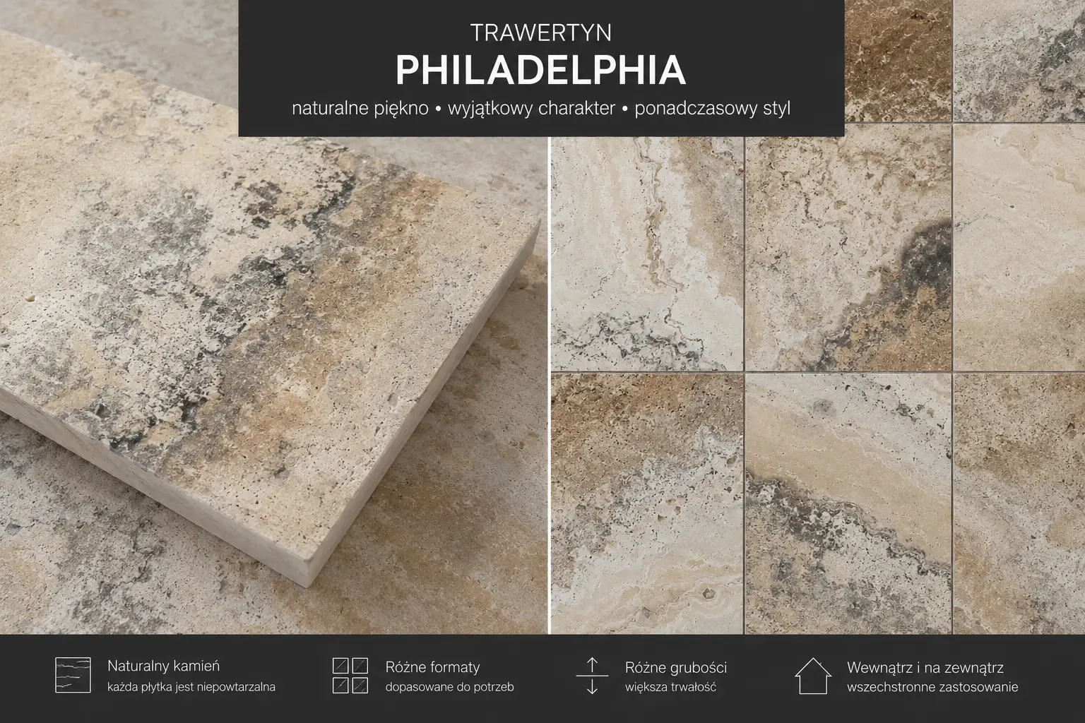 Philadelphia